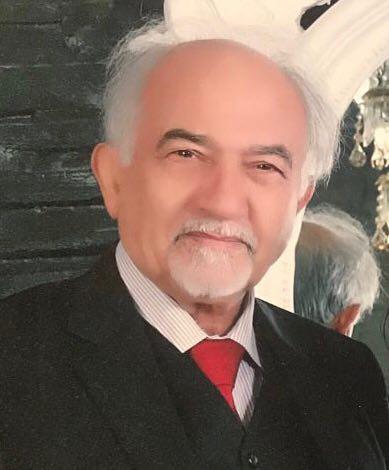 یادمان نرفته (ضیاءمصباح )