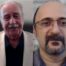 کانون سخن: گفتگوی کامبیز قائم مقام با هوتن دولتی؛ موضوع: آنچه که در انتخابات میگذرد