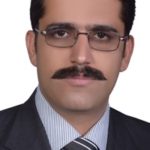منتقدان دکتر مصدق: درنگی بر نقدهای آقای کاتوزیان در نشریۀ اندیشۀ پویا ۲۸ مرداد ۱۴۰۲ حمید‌رضا مسیبیان