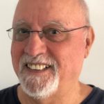 منوچهر صالحی لاهیجی چرا تجاوز نظامی اسرائیل و آمریکا به ایران جنگی آخرالزمانی است!