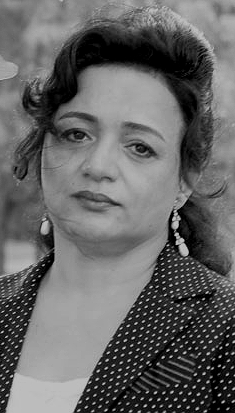 خشونت‌پرهیزی با خدای دهه شصت!؟