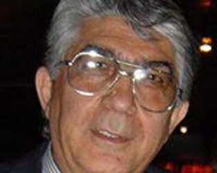 منوچهر تقوی بیات   میرزاده عشقی عاشقی که در راه عشق کشته شد